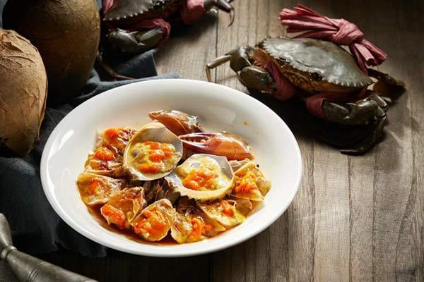 Chaozhou restaurant opens doors in Beijing