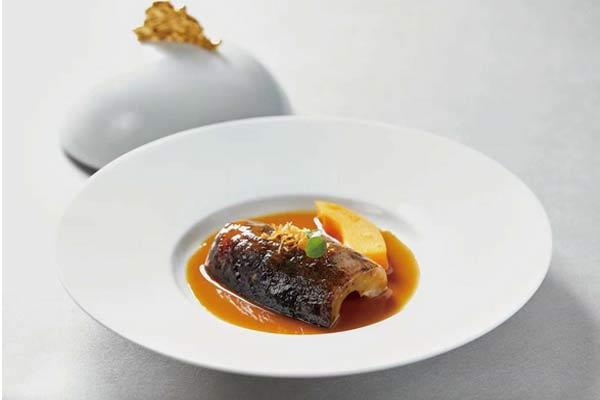 Chaozhou restaurant opens doors in Beijing