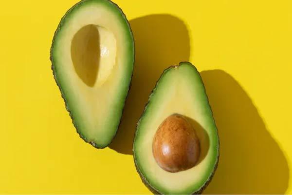 What avocado lovers can do amid potential avocado shortage