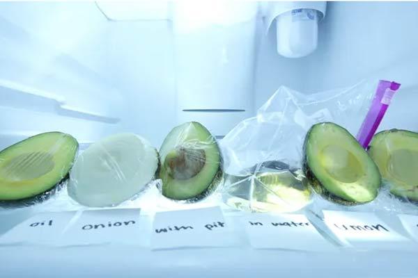 What avocado lovers can do amid potential avocado shortage