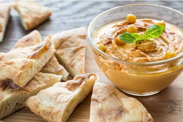 What avocado lovers can do amid potential avocado shortage