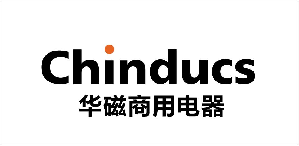 Chinducs commercial appliances manufacturing (Lianyungang) Co. , Ltd. 
