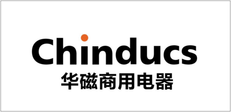 Chinducs commercial appliances manufacturing (Lianyungang) Co. , Ltd. 