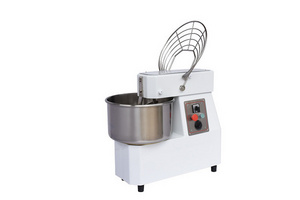commercial dough mixer machine