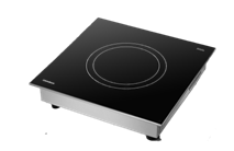 Built-in Induction Buffet Warmer PB900