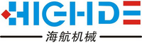 Haihangpack Machinery CO.,LTD