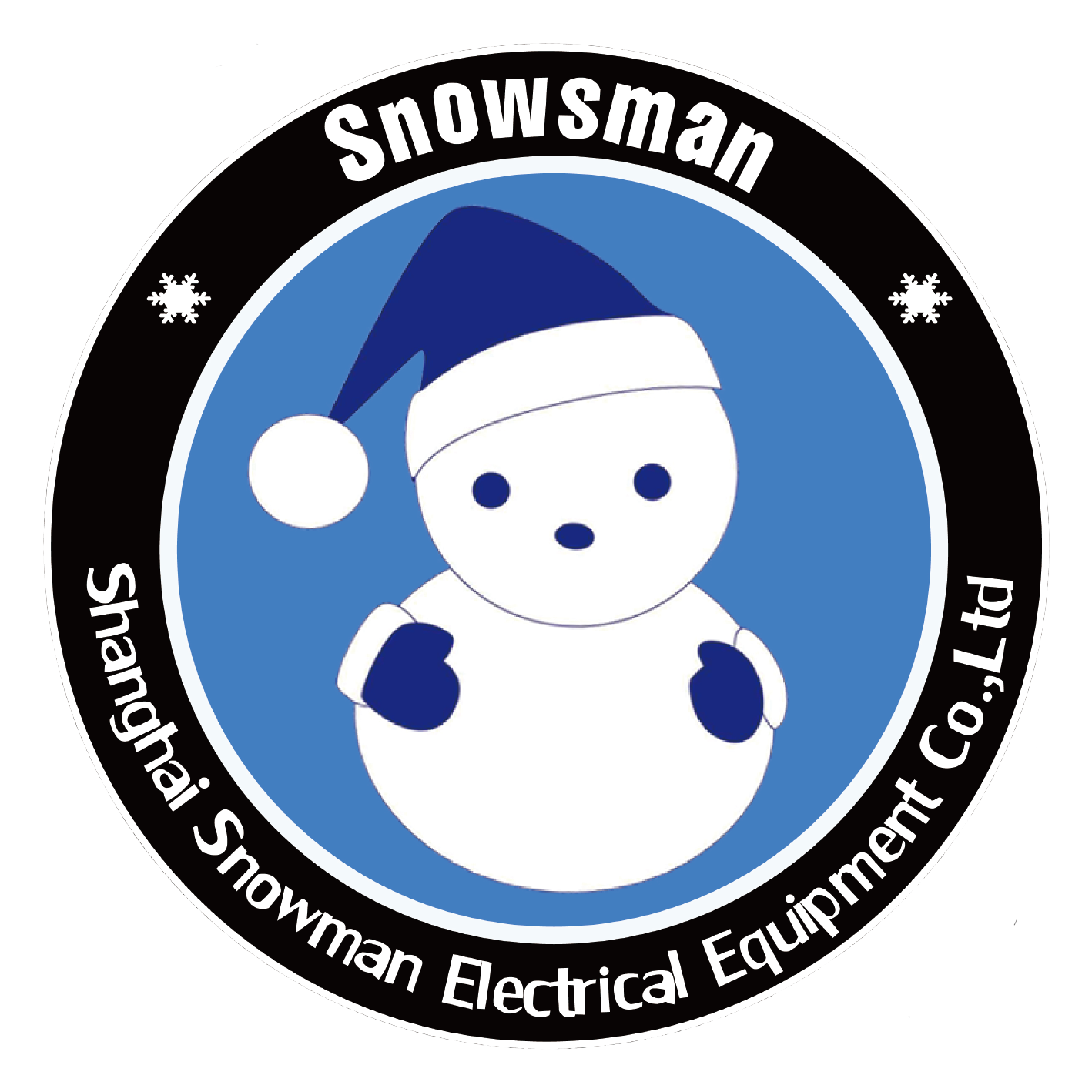 Shanghai Snowman Electrical Equipment Co., Ltd