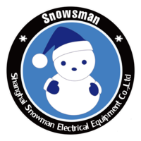 Shanghai Snowman Electrical Equipment Co., Ltd