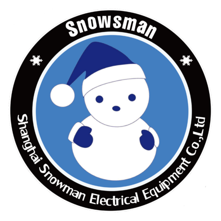 Shanghai Snowman Electrical Equipment Co., Ltd