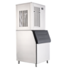 Particle ice machine AF series split machine 