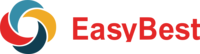 Qingdao CLABO EasyBest Refrigeration Equipment Co., Ltd.