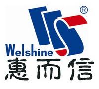 Anhui Welshine Commercial Equipment Co., Ltd.