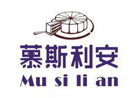 ZHANGZHOU MU SI LIAN FOD  CO.,LTD