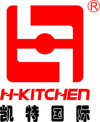 Hangzhou Pinke Technology Co.,Ltd.