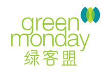 New Ascent Corporation Limited