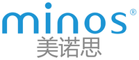 MINOS (HK) LIMITED