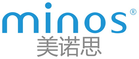 MINOS (HK) LIMITED