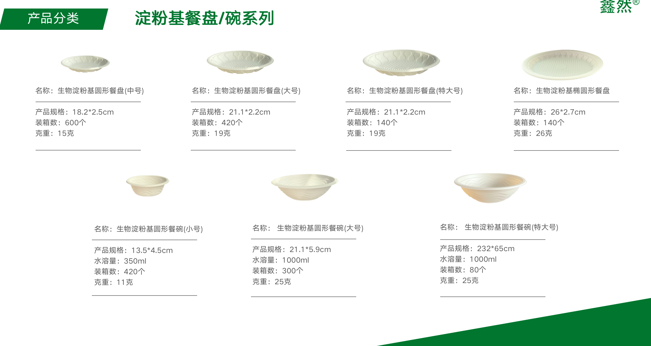 Xinran (Hebei) Biotechnology Co., Ltd