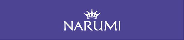 Narumi (Shanghai) Trading Co., Ltd