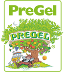 PreGel S.P.A