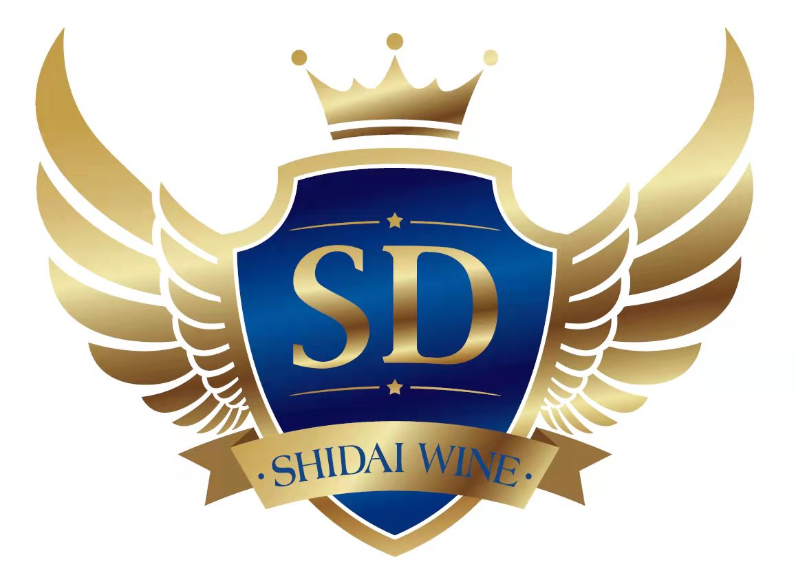 Jinan Shidai Wine Accessory Co.,Ltd.