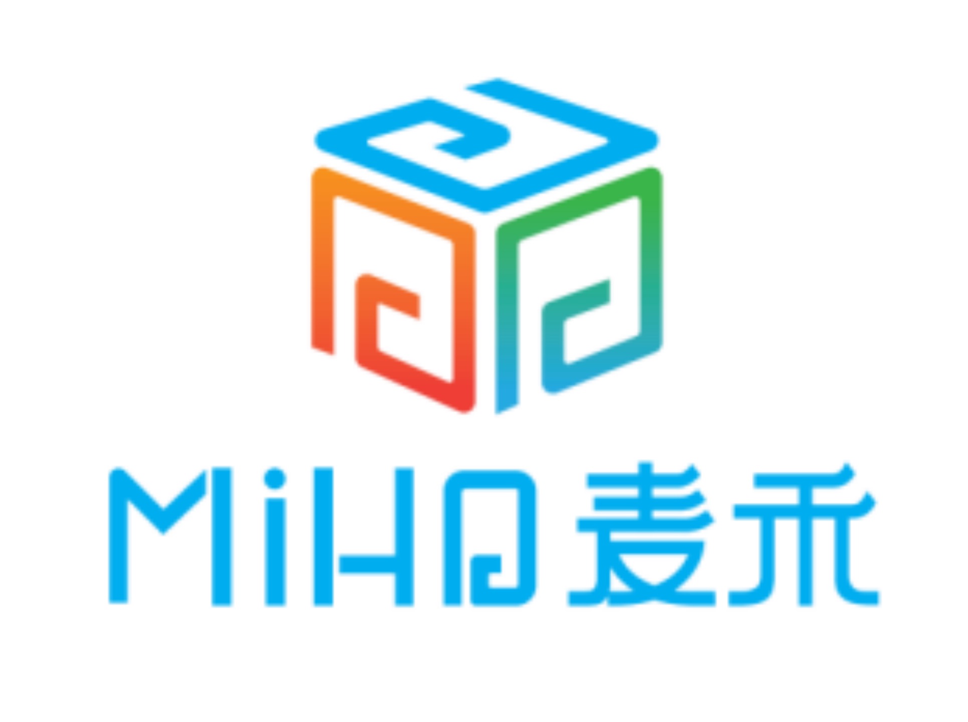 Shanghai Miho Package & Product Co., Ltd.