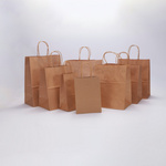 Paper bag