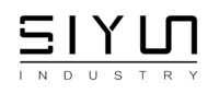 ShangHai SiYun Industry Co,.Ltd.