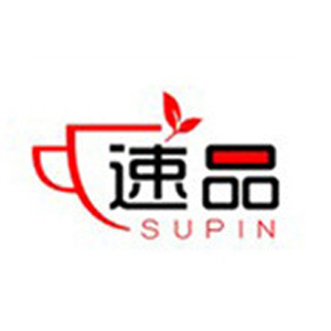 Jiaxing Suxiang Electrical Equipment Co., Ltd.