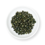 Gui Tea Lvbaoshi Green Tea