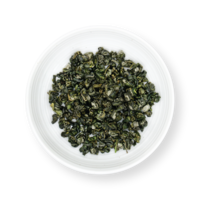 Gui Tea Lvbaoshi Green Tea