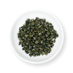 Gui Tea Lvbaoshi Green Tea