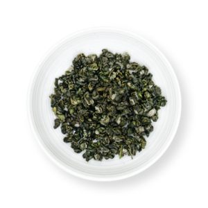 Gui Tea Lvbaoshi Green Tea