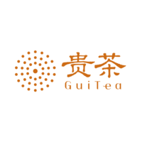 Guizhou Gui Tea Group Co.,Ltd.