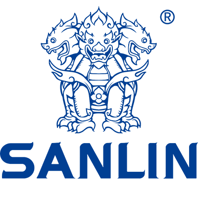 Sanlin Sino-Thai (Xiamen) Enterprise Co.,Ltd.