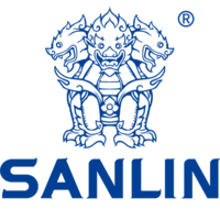 Sanlin Sino-Thai (Xiamen) Enterprise Co.,Ltd.