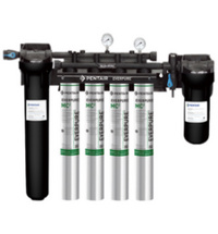    Aihuipu MC2 four-head original water purifier