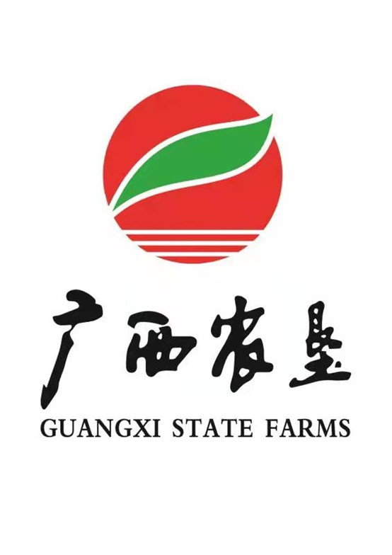 Guangxi State Farms Mingyang Starch Development Co., Ltd.