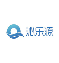 Anhui Qinleyuan Environmental Protection Technology Co., Ltd.