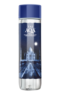 TAJ AQA