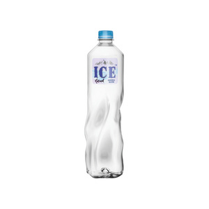 ICE