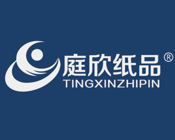 Shanghai Tingxin paper products Co., Ltd.