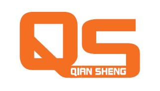 Shanghai Qiansheng Foodstuff Co., Ltd
