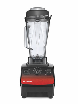 Vita-Prep 3 Blender