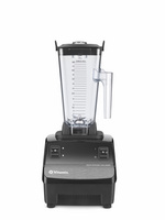 Drink Machine 2Speed Blender
