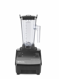 Drink Machine 2Speed Blender