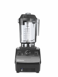 Drink Machine Advance Blender