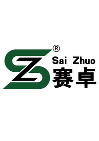 Shenzhen Saizhuo Plastic Industry Co.,Ltd