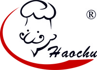 Yuhuan Oriental Die Casting Co., Ltd