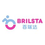 Zhejiang Top Hydrocolloids Co., Ltd.